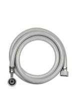 Kombi Flex vaskemaskineslange 300 cm